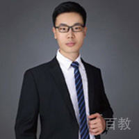 张碧老师