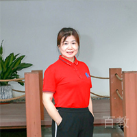 刘老师