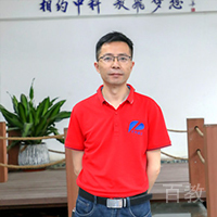 邹老师