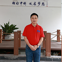 莫老师