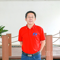 梅老师