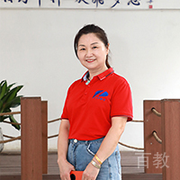 齐老师