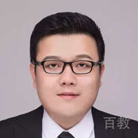 闫耀文老师