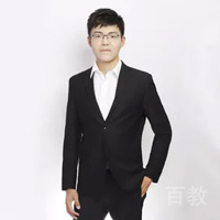 刘老师