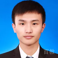 李嘉兴老师