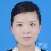 刘静雯老师