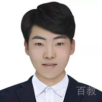 徐广威老师