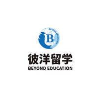 刘伊老师