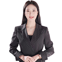 丁俊