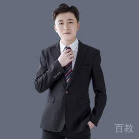 毕城