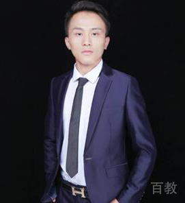 李中辉