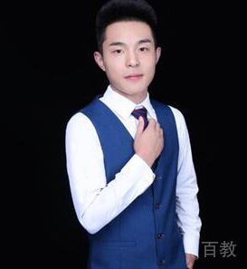 许龙丰