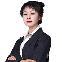 张喜萍