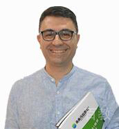 Giovanni Mandre