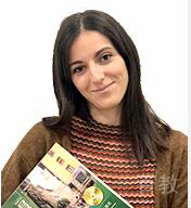 Noemi Quintili
