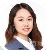 程柳