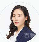 邢书鹏
