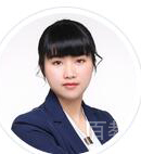邹芸