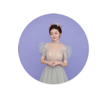 王老师