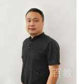 单老师