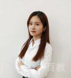 叶老师