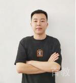 饶老师