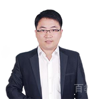 李东山