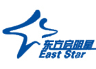南京东方启明星