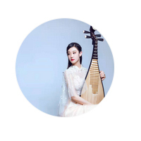 小曼老师