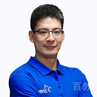 刘锋