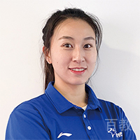 刘欣婷