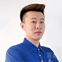 魏来