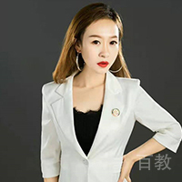 bobo老师