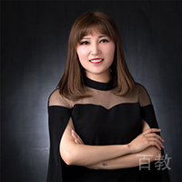 娟娟老师
