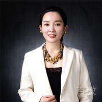 英子老师