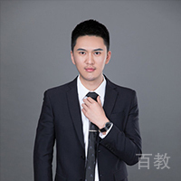 大鹏老师