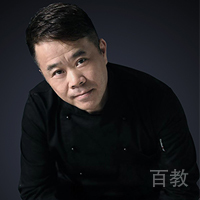 黎国雄老师