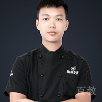 陈达强老师