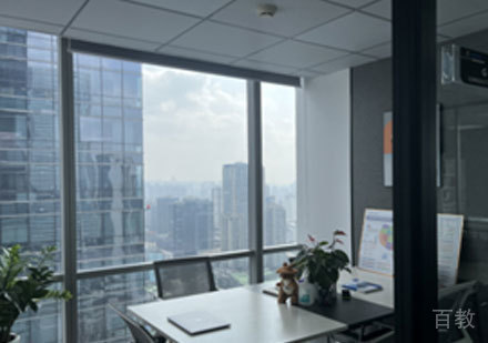老师办公室