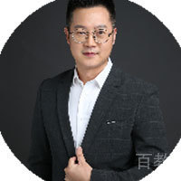 张志明