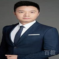 胡彤