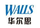 天津华尔思