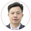 王柱根