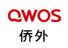 西安侨外出国
