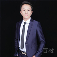 李中辉