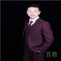 唐吉洋