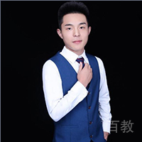许龙丰