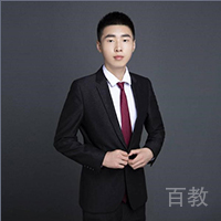 张宇航