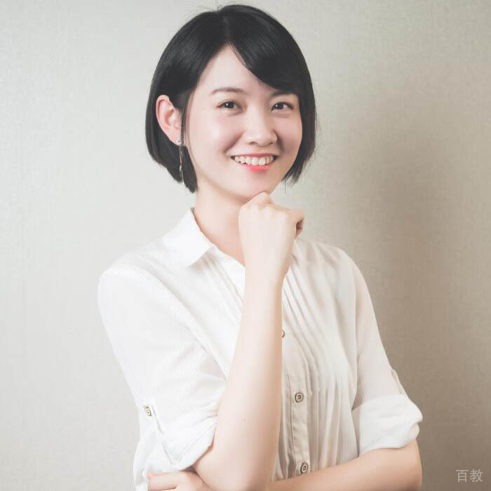 熊老师