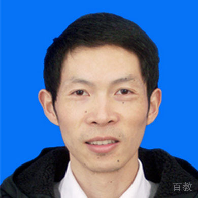 夏宇
